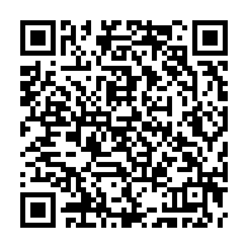 QR code for JXT 519