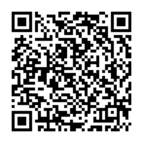 QR code for JXT 525