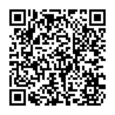 QR code for JXT 555