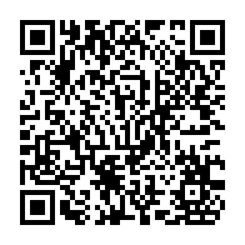QR code for JXT 579