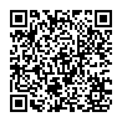 QR code for JXT 638
