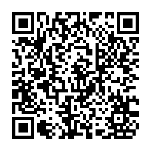 QR code for JXT 674
