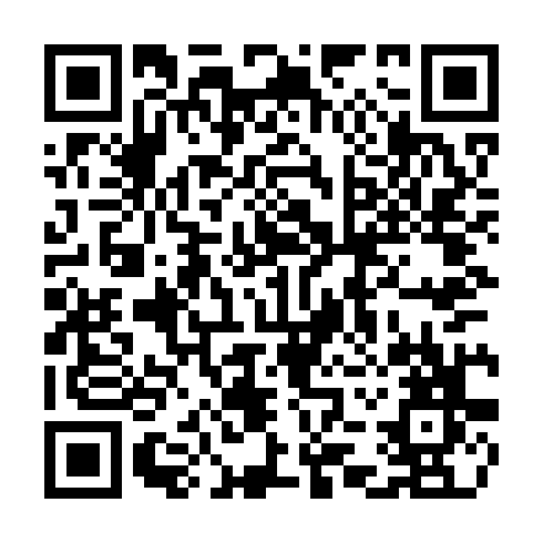 QR code for JXT 705