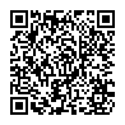 QR code for JXT 716