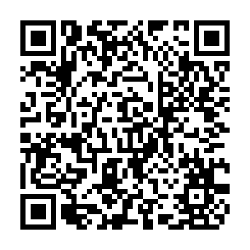 QR code for JXT 766