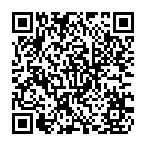QR code for JXT 811