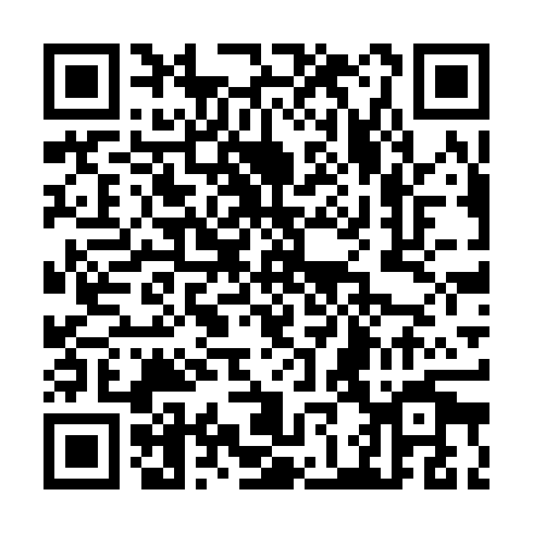 QR code for JXT 820