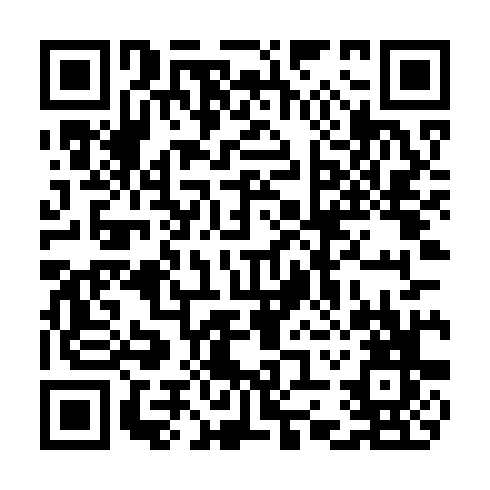 QR code for JXT 861