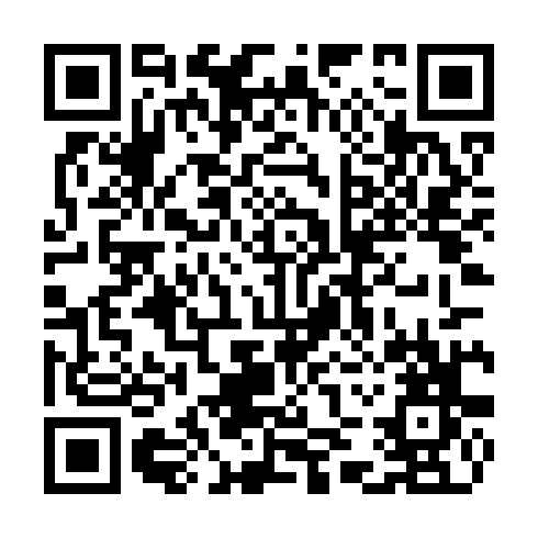 QR code for JXT 880