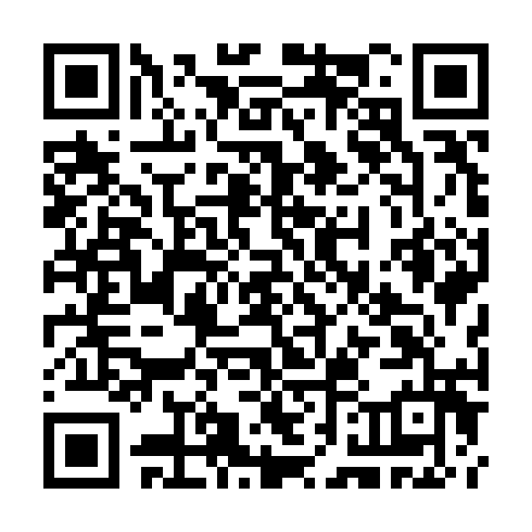 QR code for JXT 888