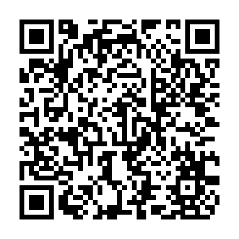 QR code for JXT 967
