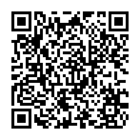 QR code for plate JXT 080