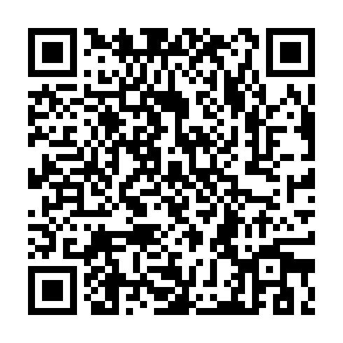 QR code for plate JXT 132