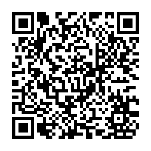 QR code for JXT179