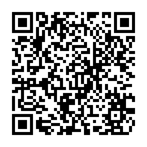 QR code for JXT206
