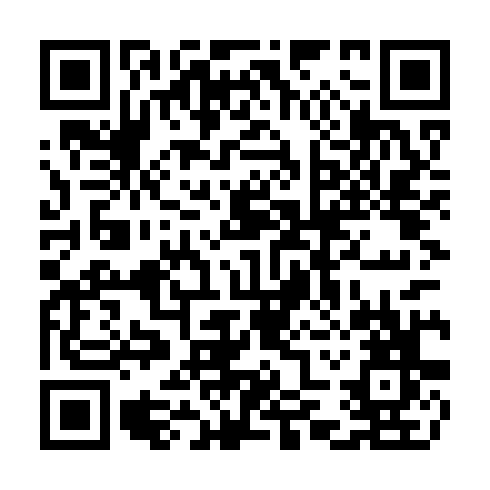 QR code for plate JXT 219