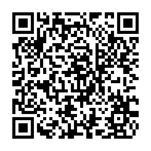 QR code for plate JXT 280