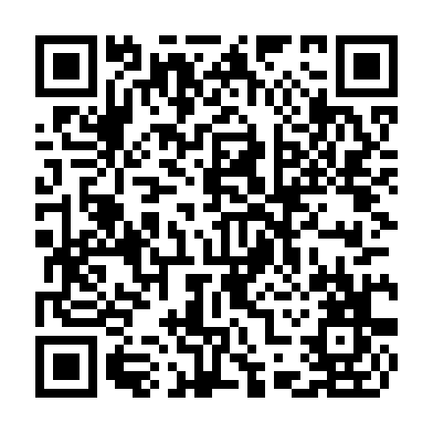 QR code for JXT295