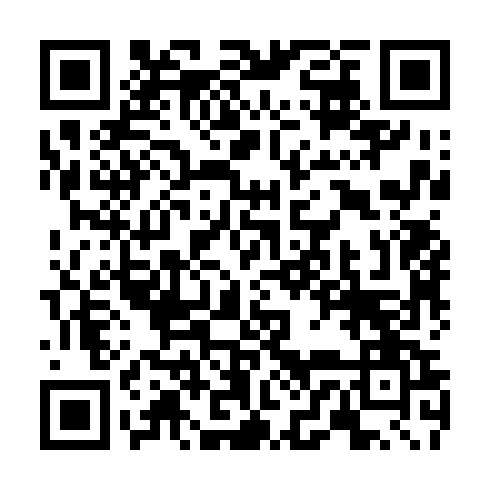 QR code for JXT413