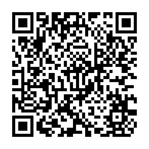 QR code for plate JXT 465