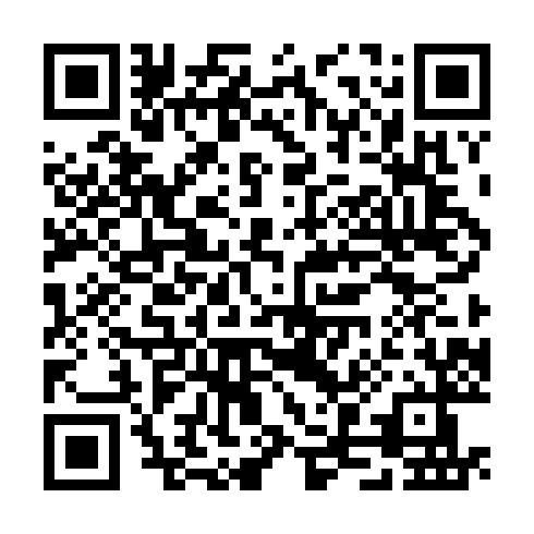 QR code for plate JXT 473