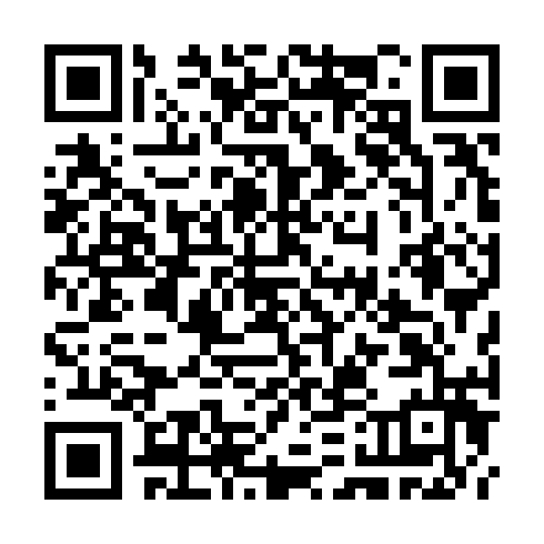 QR code for plate JXT 498