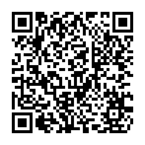 QR code for JXT514