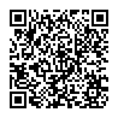 QR code for plate JXT 523