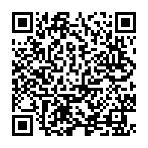 QR code for JXT549