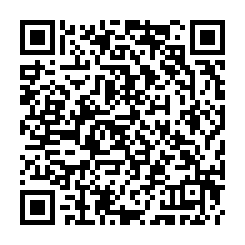 QR code for JXT580