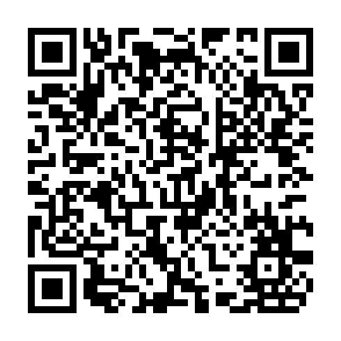 QR code for plate JXT 678