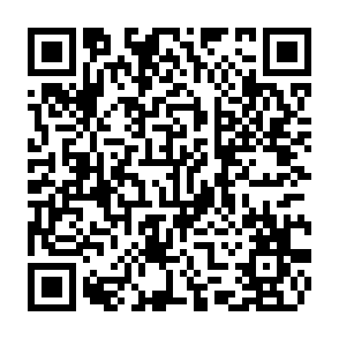 QR code for JXT689