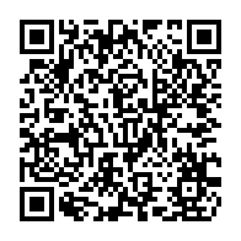 QR code for JXT715