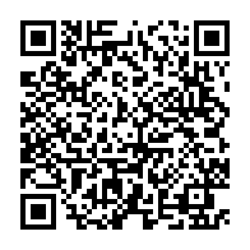 QR code for JXT728