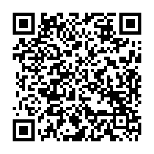 QR code for JXT748