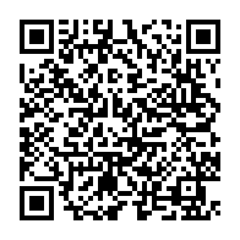 QR code for plate JXT 749