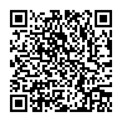 QR code for JXT881