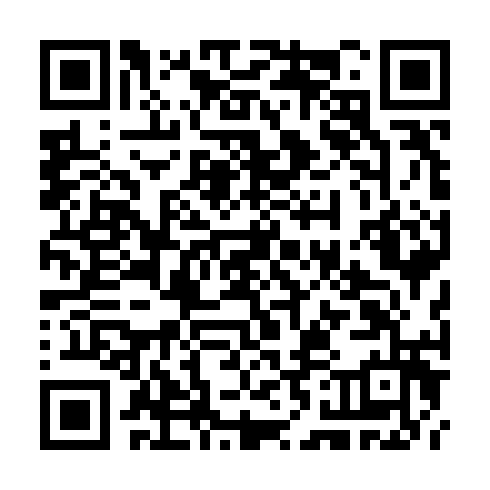 QR code for JXT899