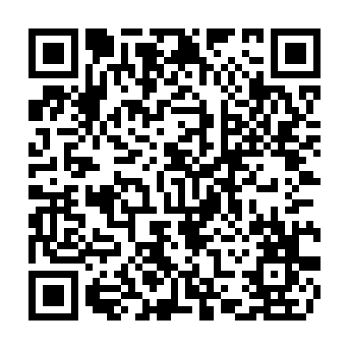 QR code for JXT912