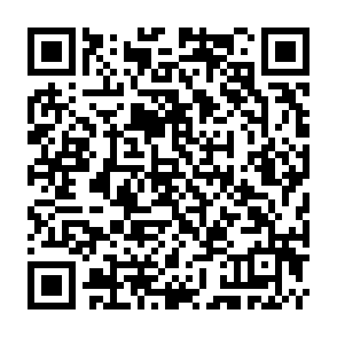 QR code for JXT921