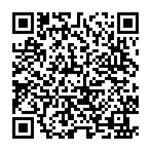 QR code for JXT971