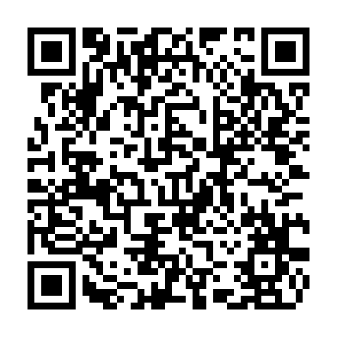 QR code for plate JXT 987