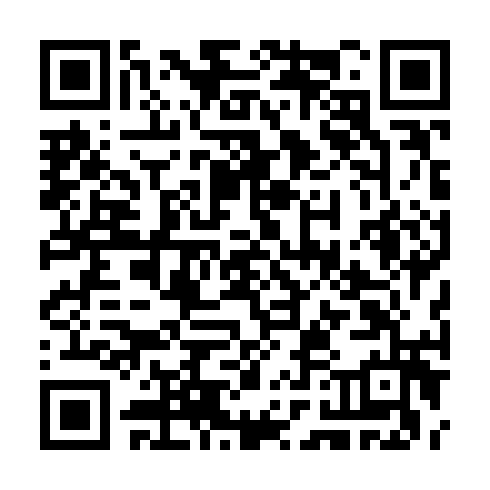 QR code for JXU 054