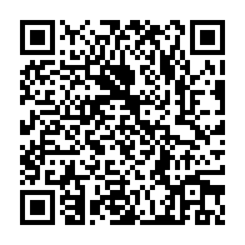QR code for JXU 059