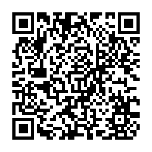 QR code for JXU 061