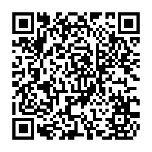 QR code for JXU 091