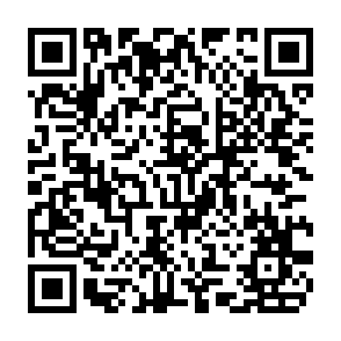 QR code for JXU 135