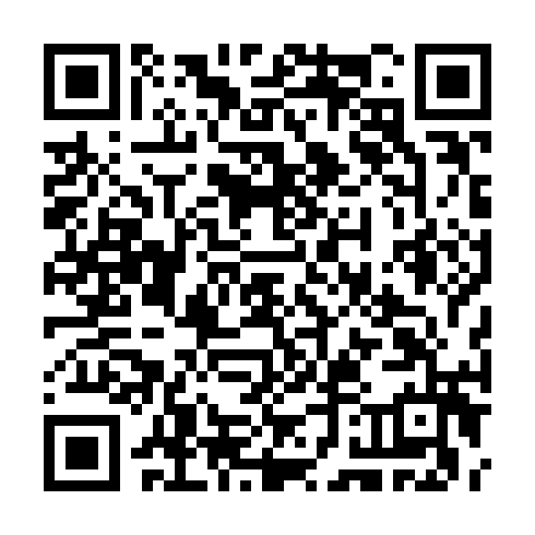 QR code for JXU 150