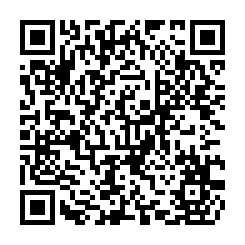 QR code for JXU 152