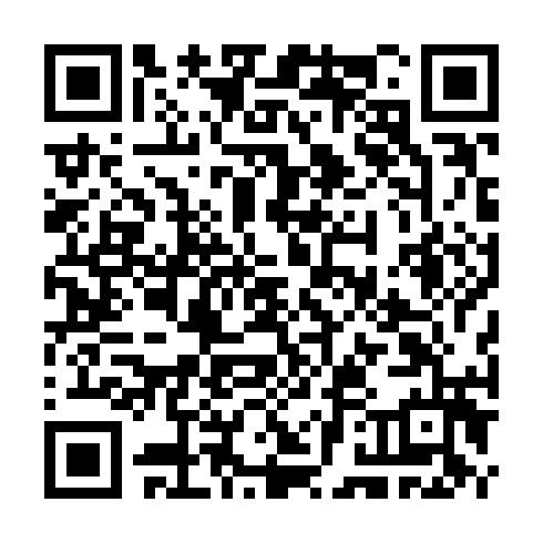 QR code for JXU 174